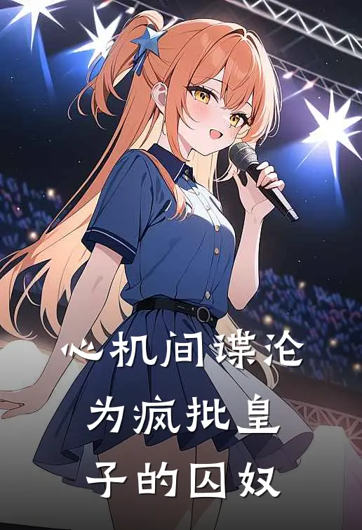 心机间谍沦为疯批皇子的囚奴(裴泠大朔)免费小说完结版_最新章节列表心机间谍沦为疯批皇子的囚奴(裴泠大朔)