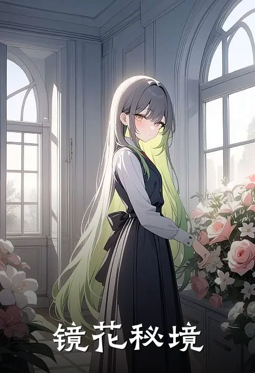 镜花秘境唐敖林婉完结小说免费阅读_热门免费小说镜花秘境(唐敖林婉)