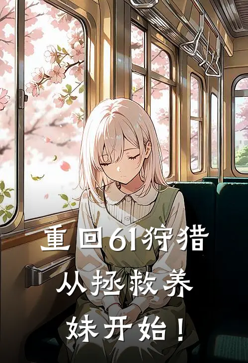 重回61狩猎：从拯救养妹开始！李福李小红热门的小说_热门小说在线阅读重回61狩猎：从拯救养妹开始！李福李小红