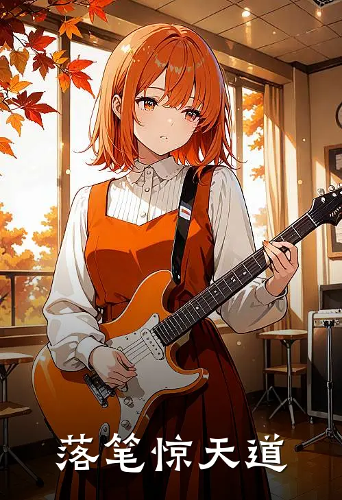 落笔惊天道林墨沈傲云小说推荐完结_全集免费小说落笔惊天道(林墨沈傲云)