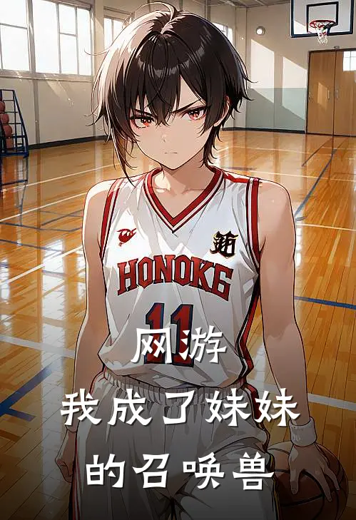 网游：我成了妹妹的召唤兽