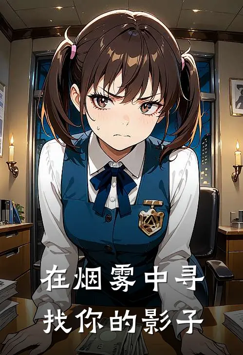 梅远李天渝《在烟雾中寻找你的影子》完结版免费阅读_梅远李天渝热门小说