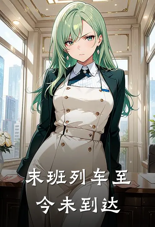 末班列车至今未到达