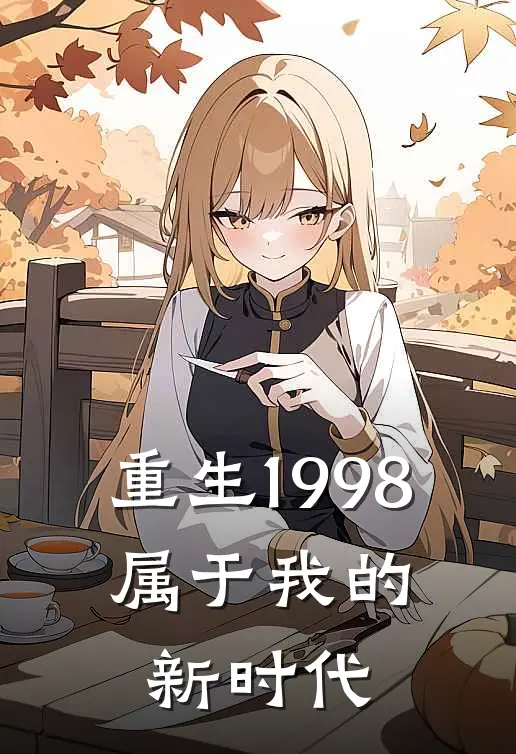 重生1998：属于我的新时代(周书艺周书豪)热门网络小说推荐_免费完结版小说重生1998：属于我的新时代(周书艺周书豪)