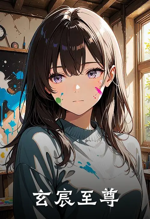 凌玄宸苏婉《玄宸至尊》全本免费在线阅读_(凌玄宸苏婉)最新章节在线阅读