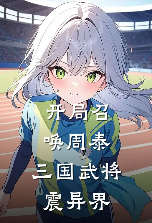 开局召唤周泰：三国武将震异界（林策周泰）全文免费阅读无弹窗大结局_（开局召唤周泰：三国武将震异界全文免费阅读无弹窗）林策周泰最新章节列表_笔趣阁（开局召唤周泰：三国武将震异界）