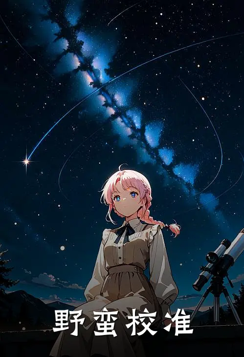 野蛮校准孙晓邹城完本热门小说_小说完结版野蛮校准(孙晓邹城)