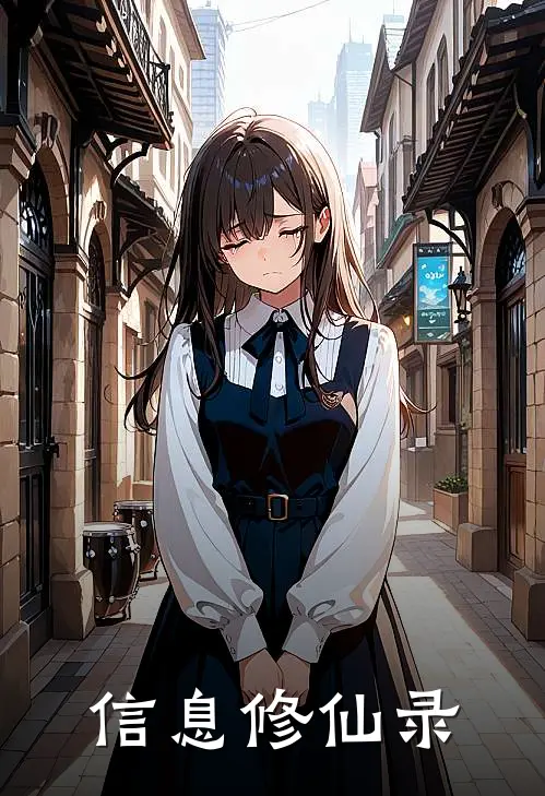 信息修仙录林霄苏沐清最新免费小说_免费完本小说信息修仙录林霄苏沐清
