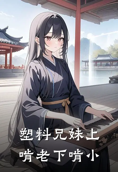 塑料兄妹上啃老下啃小谢棠宁谢长屿热门的网络小说_热门的网络小说塑料兄妹上啃老下啃小(谢棠宁谢长屿)