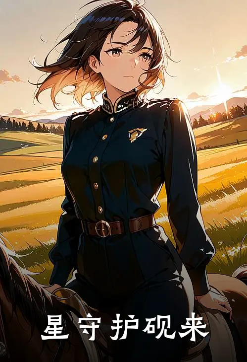 星守护砚来林晚星苏晴全文免费阅读无弹窗大结局_（林晚星苏晴）星守护砚来最新小说