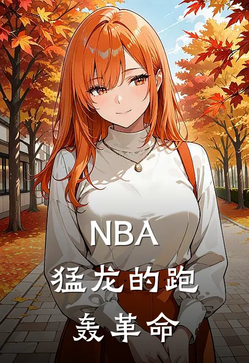 亚历克斯莱恩(NBA：猛龙的跑轰革命)全文免费在线阅读_NBA：猛龙的跑轰革命完整版免费在线阅读