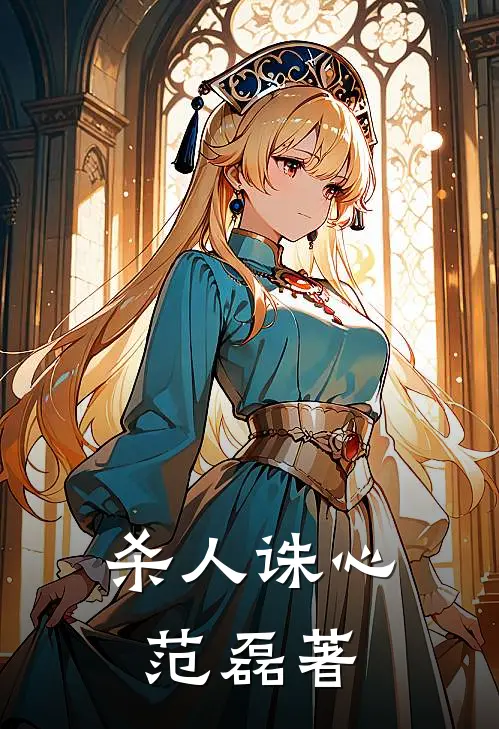 沈芊陈砚杀人诛心范磊著全本免费在线阅读_杀人诛心范磊著全本阅读