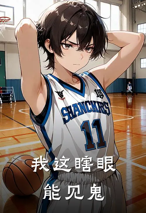 我这瞎眼能见鬼李慧灵咪咪免费小说全集_小说免费完结我这瞎眼能见鬼李慧灵咪咪