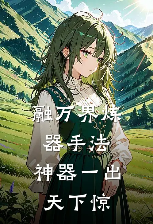 王长青林小雨(融万界炼器手法，神器一出天下惊)最新章节免费在线阅读_融万界炼器手法，神器一出天下惊最新章节免费阅读