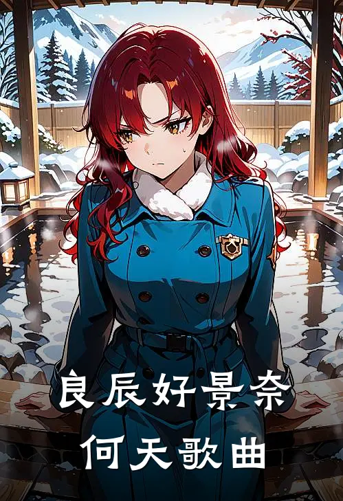 良辰好景奈何天歌曲