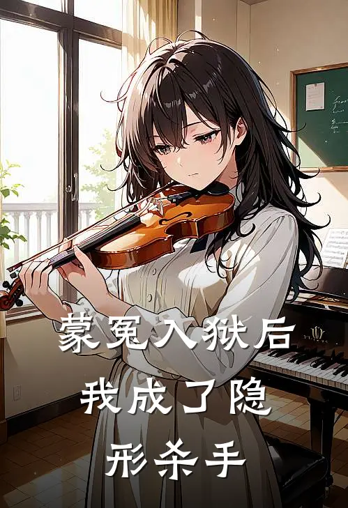 田中信针谷圭吾(蒙冤入狱后，我成了隐形杀手)全文免费在线阅读_蒙冤入狱后，我成了隐形杀手完整版免费在线阅读