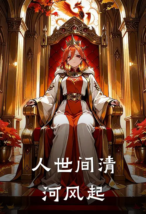 人世间清河风起(周秉昆周清河)小说免费在线阅读_人世间清河风起(周秉昆周清河)大结局阅读