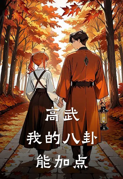 高武：我的八卦能加点余高赵骁完结小说免费阅读_热门免费小说高武：我的八卦能加点(余高赵骁)