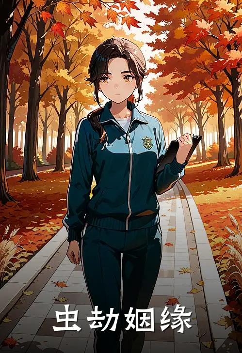 虫劫姻缘凌尘苏婉完整版在线阅读_凌尘苏婉完整版阅读