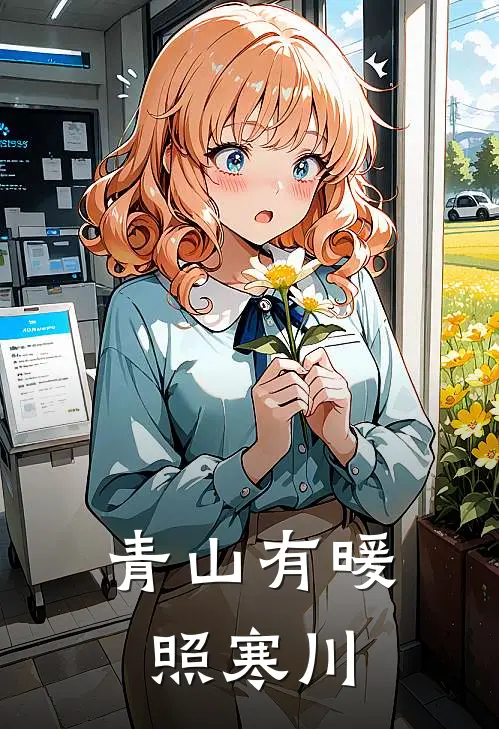 青山有暖照寒川苏心冉顾淮完整版免费小说_热门网络小说推荐青山有暖照寒川(苏心冉顾淮)