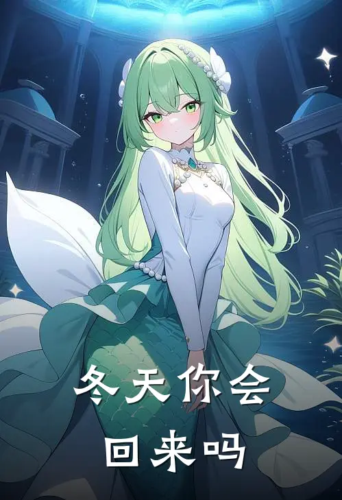 冬天你会回来吗
