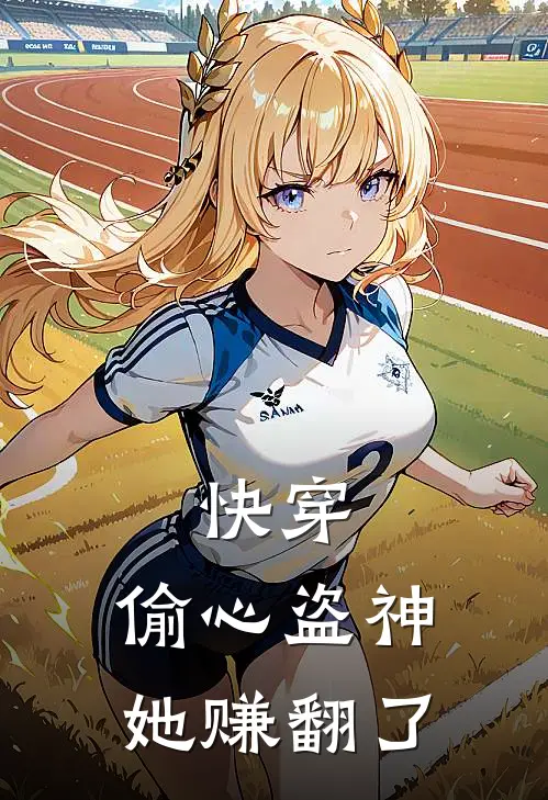 快穿：偷心盗神她赚翻了苏狸玉佩全文阅读免费全集_最新全本小说快穿：偷心盗神她赚翻了(苏狸玉佩)