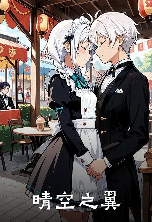 斯科特约翰(晴空之翼)全章节在线阅读_(晴空之翼)全本在线阅读