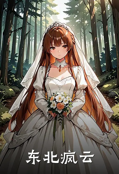 东北疯云梁子坤尼免费小说完整版_完结版小说阅读东北疯云(梁子坤尼)