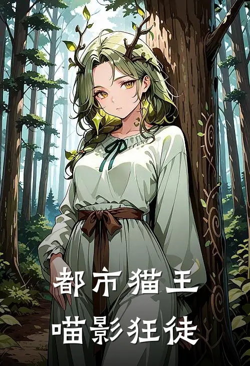 都市猫王，喵影狂徒（王亮杜萌）完整版小说阅读_都市猫王，喵影狂徒全文免费阅读（王亮杜萌）