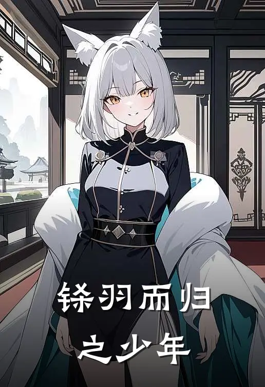 铩羽而归之少年陆远陆云完本小说免费阅读_最新章节列表铩羽而归之少年(陆远陆云)