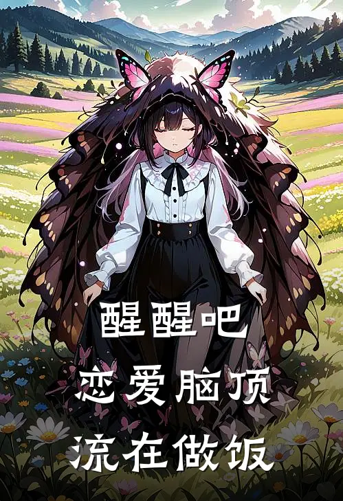 姜妩沈哲(醒醒吧，恋爱脑顶流在做饭)全本免费在线阅读_(醒醒吧，恋爱脑顶流在做饭)完结版免费在线阅读