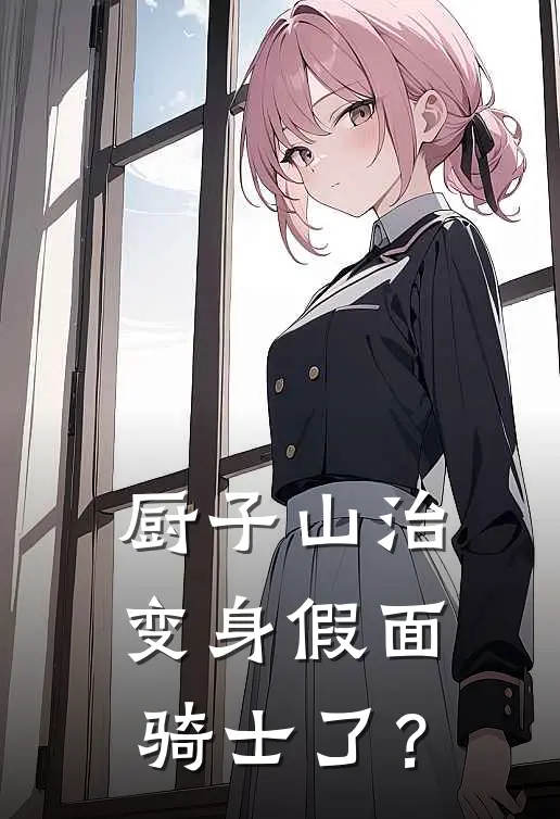 山治娜美(厨子山治变身假面骑士了？)全章节在线阅读_(厨子山治变身假面骑士了？)全本在线阅读