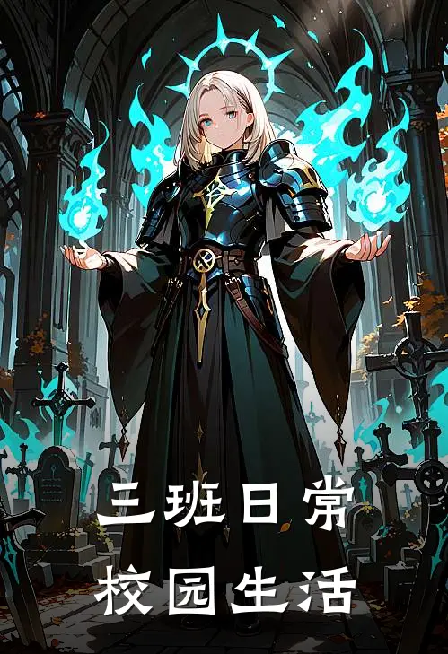 三班日常校园生活(董灵陈天)完整版免费阅读_(三班日常校园生活)全章节免费在线阅读