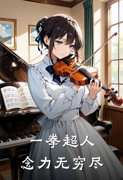 一拳超人：念力无穷尽(封元西奇)已完结小说_一拳超人：念力无穷尽(封元西奇)小说免费在线阅读