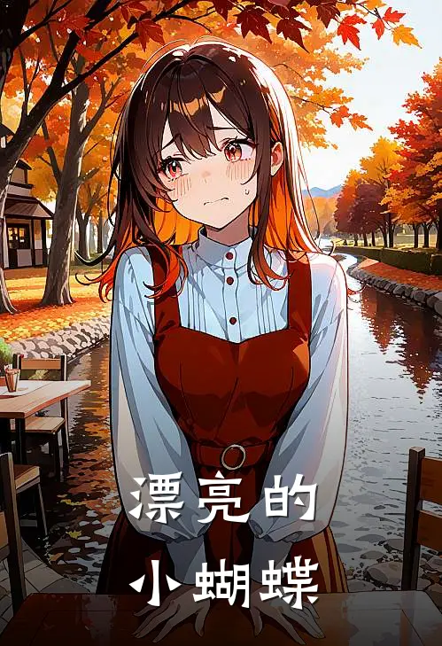 漂亮的小蝴蝶(池恩季怡翱)小说推荐完本_全本免费小说漂亮的小蝴蝶池恩季怡翱