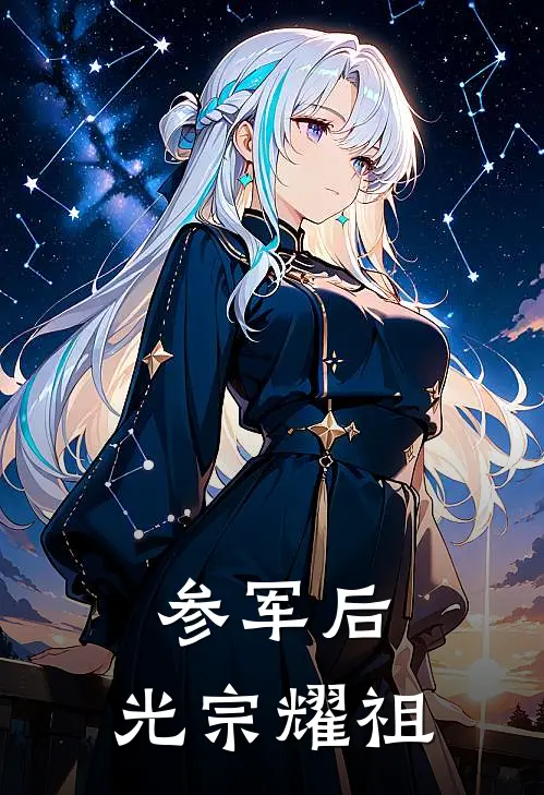 陈光李国强(参军后，光宗耀祖)全本阅读_陈光李国强最新热门小说