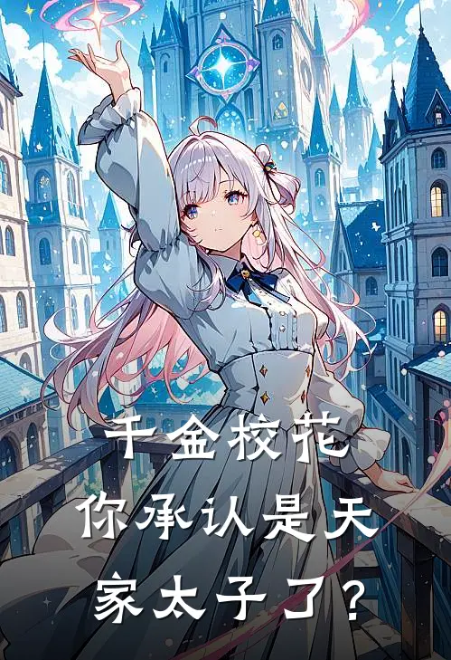 叶铭林若依(千金校花：你承认是天家太子了？)全本阅读_叶铭林若依最新热门小说