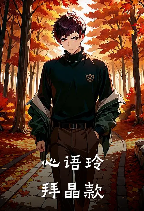 心语玲拜晶款(顾清婉顾明珠)小说完整版_完结好看小说心语玲拜晶款顾清婉顾明珠