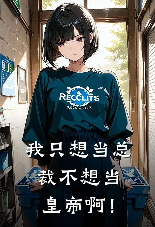 我只想当总裁不想当皇帝啊！萧彻陈默免费小说阅读_免费小说大全我只想当总裁不想当皇帝啊！(萧彻陈默)