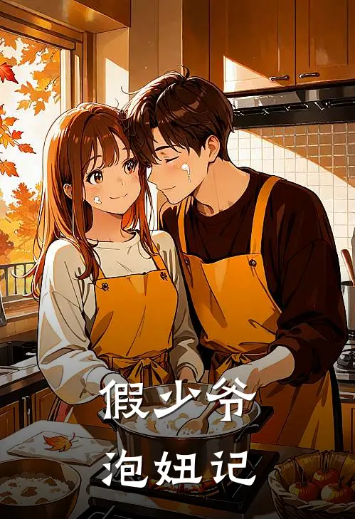 假少爷泡妞记（裴昀裴昀）最新章节列表