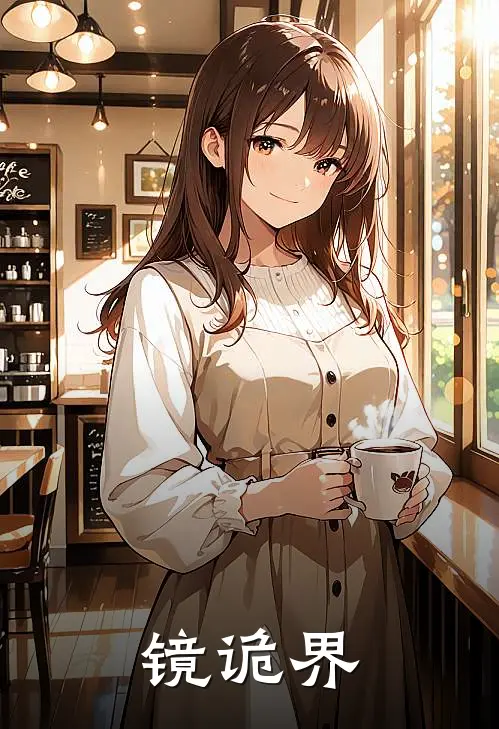 镜诡界陈阿贵萌萌最新小说推荐_完本小说免费阅读镜诡界(陈阿贵萌萌)