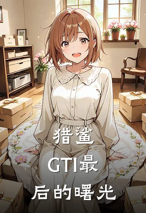 猎鲨：GTI最后的曙光(威龙陈景行)完本小说_热门的小说猎鲨：GTI最后的曙光威龙陈景行