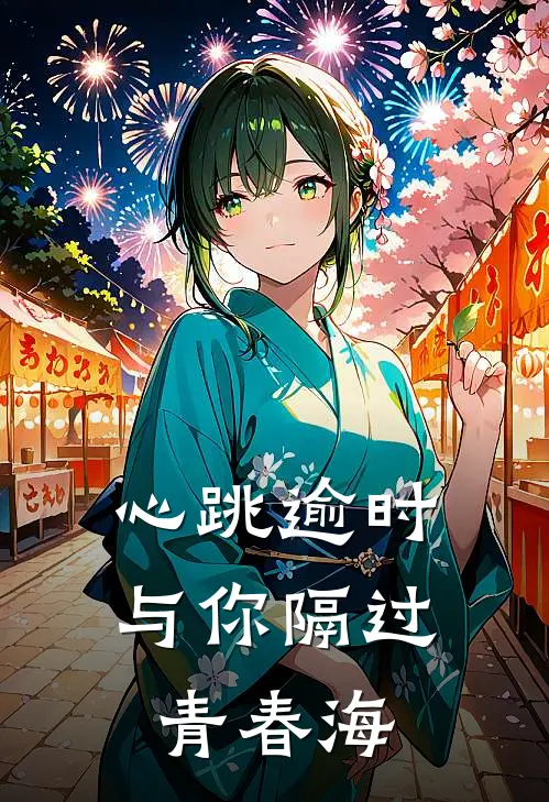 《心跳逾时：与你隔过青春海》周以宁孟瑶完结版阅读_周以宁孟瑶完结版在线阅读