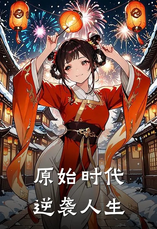 杨战玄乌拉(原始时代，逆袭人生)全集阅读_《原始时代，逆袭人生》全文免费阅读