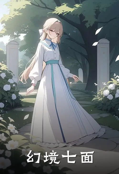 幻境七面(周煦安寻)阅读免费小说_完本热门小说幻境七面周煦安寻