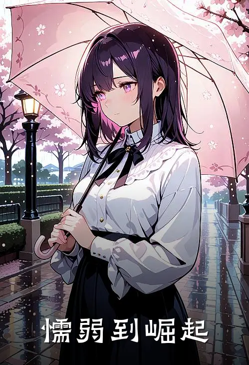 懦弱到崛起秦浩佳鹏完结热门小说_完整版小说全文免费阅读懦弱到崛起秦浩佳鹏