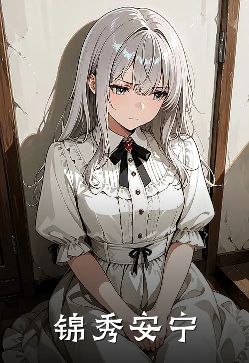 锦秀安宁(林知遥林黛玉)在线免费小说_免费阅读全文锦秀安宁(林知遥林黛玉)