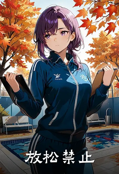 放松禁止林肯周子恺热门的小说_免费小说放松禁止(林肯周子恺)