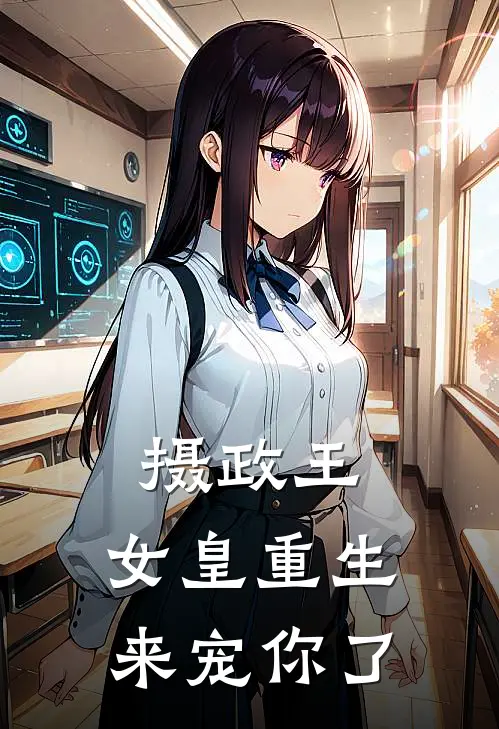 摄政王，女皇重生来宠你了凤染楚荆完结小说免费阅读_热门免费小说摄政王，女皇重生来宠你了(凤染楚荆)