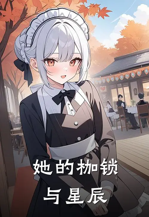 她的枷锁与星辰林晚星苏晓晴已完结小说推荐_完整版小说她的枷锁与星辰(林晚星苏晓晴)